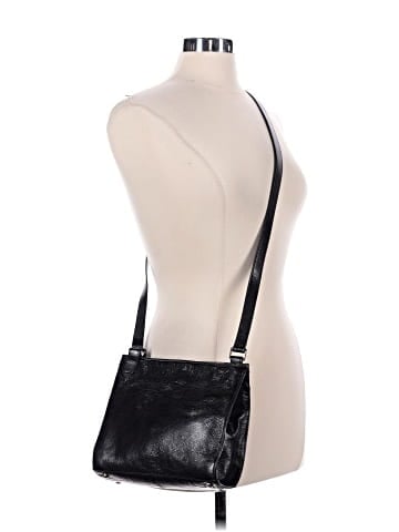Hobo The Original Crossbody Bag (view 2)