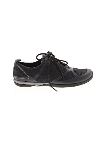 Merrell Sneakers (view 1)