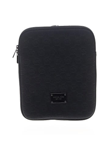 MICHAEL Michael Kors Laptop Bag (view 1)