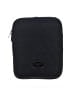 MICHAEL Michael Kors Black Laptop Bag One size - photo 1