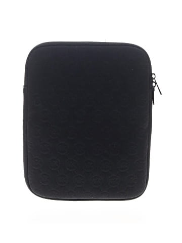 MICHAEL Michael Kors Laptop Bag (view 2)
