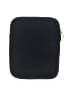 MICHAEL Michael Kors Black Laptop Bag One size - photo 2