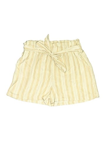 ShoSho Shorts (view 1)