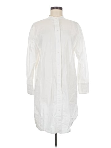 H&M Casual Dress (view 1)