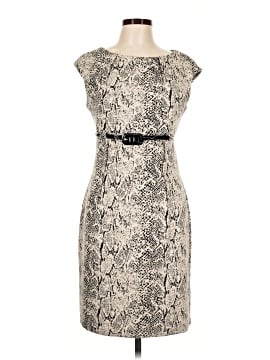 Dana Buchman Cocktail Dress (view 1)