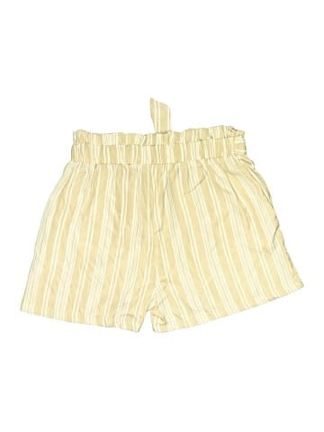 ShoSho Shorts (view 2)