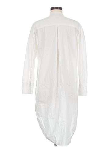 H&M Casual Dress (view 2)