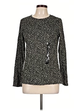 Banana Republic Factory Store Cardigan (view 1)