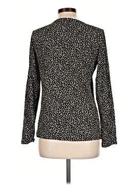 Banana Republic Factory Store Cardigan (view 2)