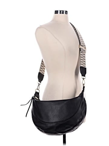 Anthropologie Crossbody Bag (view 2)
