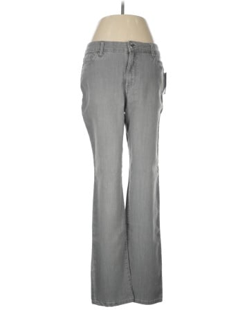 Bandolino Jeans (view 1)