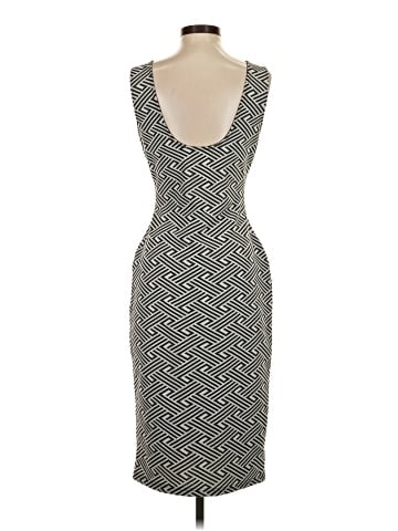 RD Style Cocktail Dress (view 2)