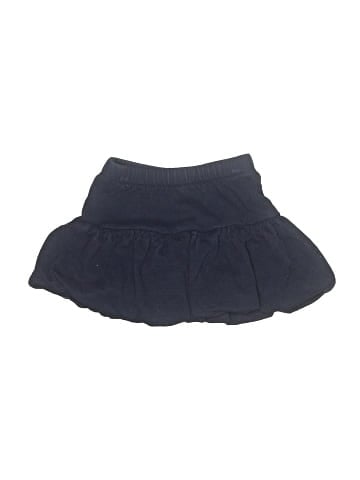 Zara Skirt (view 1)