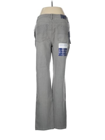 Bandolino Jeans (view 2)
