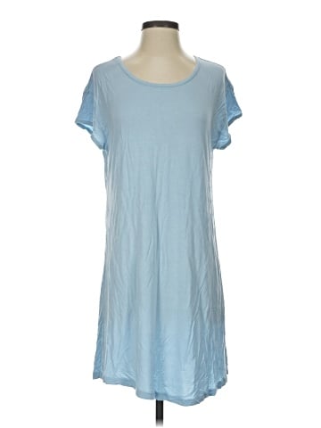 Yala Casual Dress (view 1)