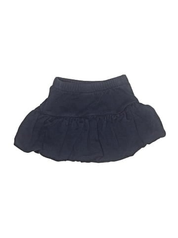 Zara Skirt (view 2)