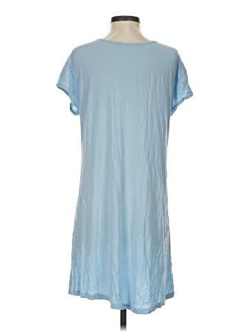 Yala Casual Dress (view 2)