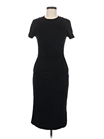 L.K. Bennett Casual Dress (view 1)