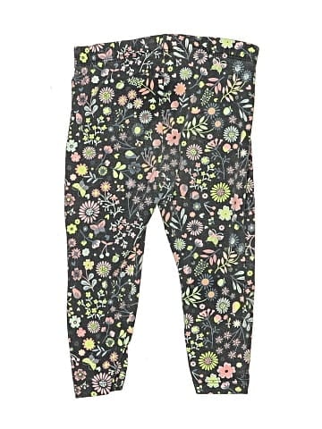 Baby Gap Active Pants (view 2)