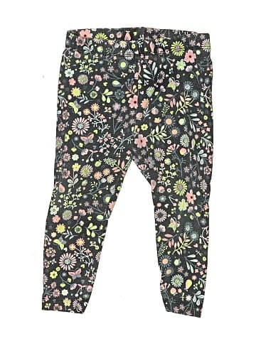 Baby Gap Active Pants (view 1)