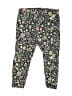 Baby Gap Floral Green Active Pants Size 18-24 mo - photo 1
