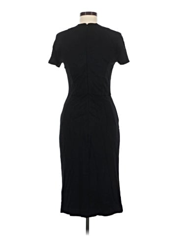 L.K. Bennett Casual Dress (view 2)