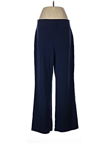 Lands' End Dress Pants (view 1)