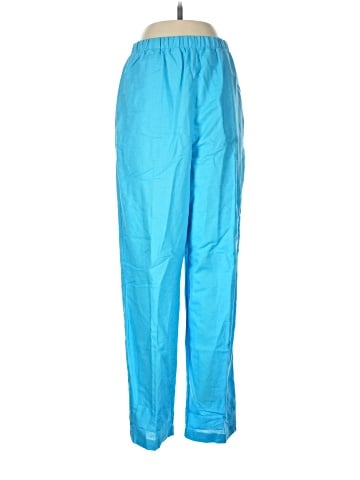 Jessica Holbrook Casual Pants (view 1)