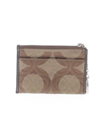 Coach Coin Purse (view 2)