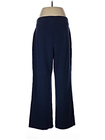 Lands' End Dress Pants (view 2)
