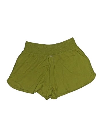 PrAna Shorts (view 2)