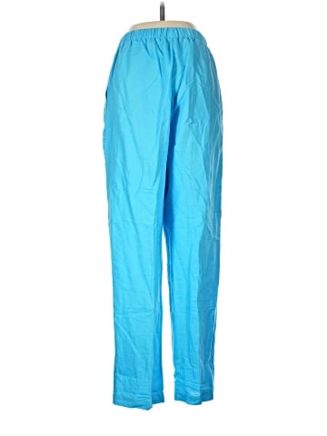Jessica Holbrook Casual Pants (view 2)