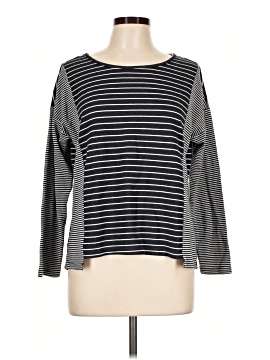 Vince Camuto Pullover Sweater (view 1)