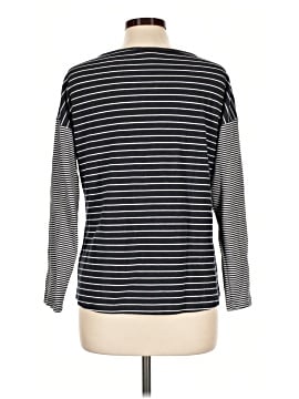 Vince Camuto Pullover Sweater (view 2)