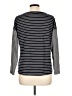 Vince Camuto Black Pullover Sweater Size L - photo 2