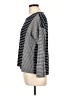 Vince Camuto Black Pullover Sweater Size L - photo 5