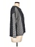 Vince Camuto Black Pullover Sweater Size L - photo 4