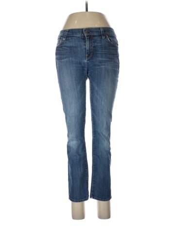 7 For All Mankind Jeans (view 1)