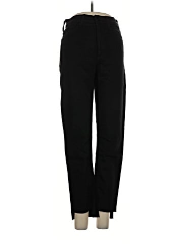 Rag & Bone Jeans (view 1)