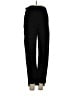 Rag & Bone Black Jeans Size 26 waist - photo 1