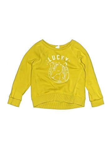 Baby Gap Sweatshirt (view 1)