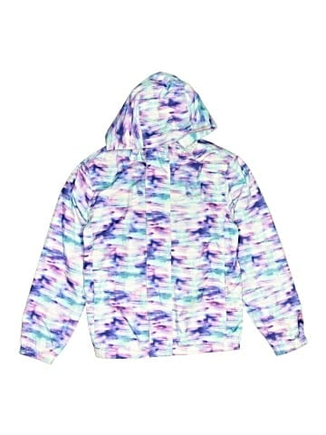 Eddie Bauer Snow Jacket (view 1)