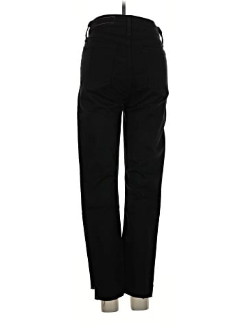 Rag & Bone Jeans (view 2)