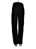 Rag & Bone Black Jeans Size 26 waist - photo 2
