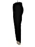 Rag & Bone Black Jeans Size 26 waist - photo 5