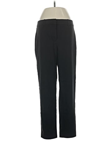 White House Black Market Dress Pants (view 1)