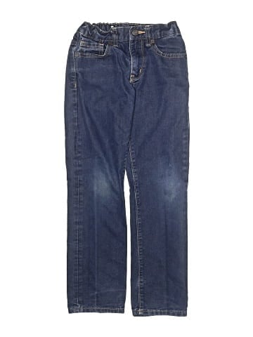 Old Navy Jeans (view 1)