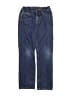 Old Navy Blue Jeans Size 8 - photo 1