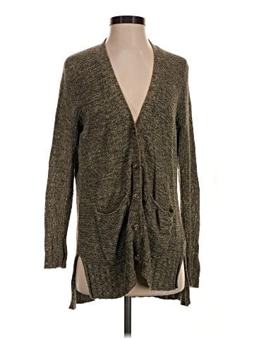 Mossimo Supply Co. Cardigan (view 1)