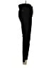 Rag & Bone Black Jeans Size 26 waist - photo 4